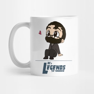 Valentines Day 2023 - Gwyn Davies Mug